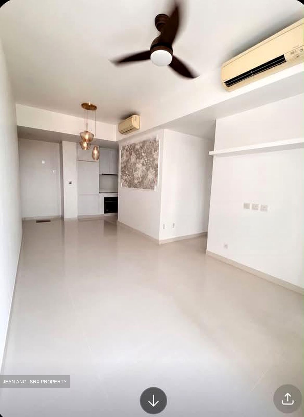 Riverbay (D12), Apartment #607028171